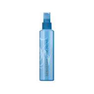Sebastian - Shine Define 6.8 oz