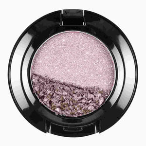 NYX - Glam Shadow - Fairy - GS02, Eyes - NYX Cosmetics, Sleek Nail