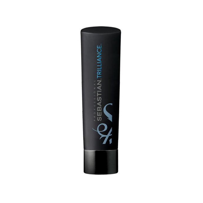 Sebastian - Trilliance Shampoo 8 oz