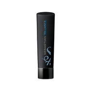 Sebastian - Trilliance Shampoo 8 oz