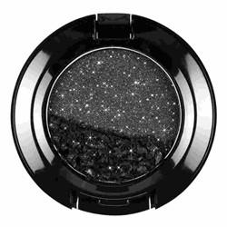 NYX - Glam Shadow - Boomerang - GS20, Eyes - NYX Cosmetics, Sleek Nail