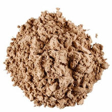NYX - Mineral Finishing Powder - Medium/Dark - MFP02, Face - NYX Cosmetics, Sleek Nail