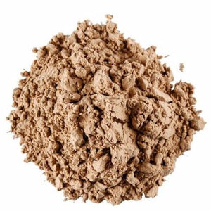 NYX - Mineral Finishing Powder - Medium/Dark - MFP02, Face - NYX Cosmetics, Sleek Nail