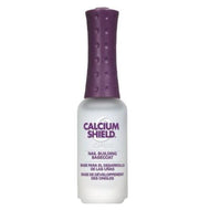 Orly Nail Strengthener - Calcium Shield .3 oz, Nail Strengthener - ORLY, Sleek Nail