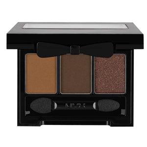 NYX - Love In Rio Eye Shadow Palette - EScape With Rico - LIR10, Eyes - NYX Cosmetics, Sleek Nail
