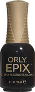 Orly Epix - Flexible Sealcoat 0.6 oz - #24800, Nail Lacquer - ORLY, Sleek Nail