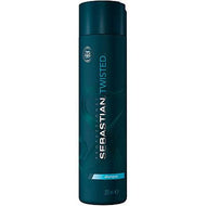Sebastian - Twisted Curl Shampoo 8.45 oz