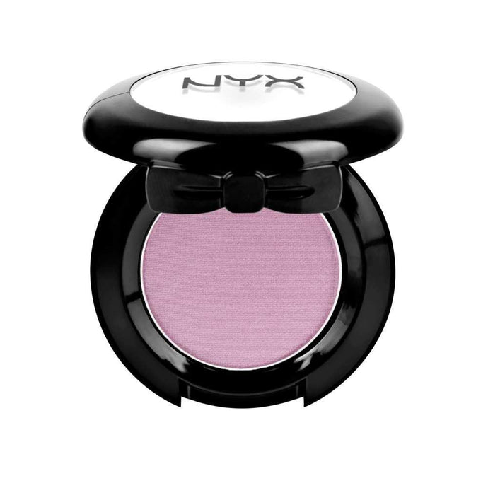 NYX - Hot Singles - Lolita - HS07, Eyes - NYX Cosmetics, Sleek Nail