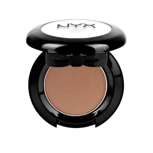 NYX - Hot Singles - Suede - HS26, Eyes - NYX Cosmetics, Sleek Nail