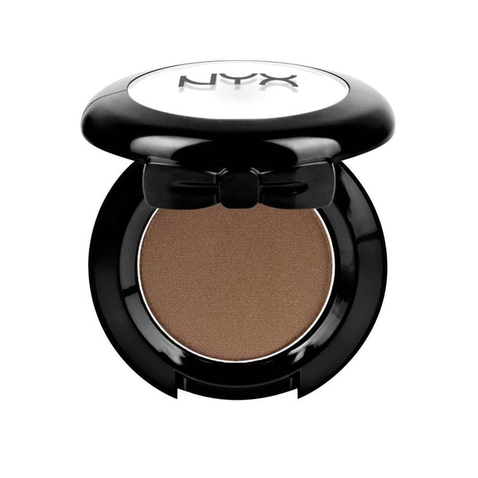 NYX - Hot Singles - Happy Hour - HS27, Eyes - NYX Cosmetics, Sleek Nail