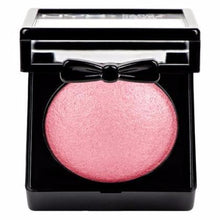 NYX - Baked Blush - Spanish Rose - BBL07, Face - NYX Cosmetics, Sleek Nail
