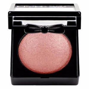NYX - Baked Blush - Chiffon - BBL11, Face - NYX Cosmetics, Sleek Nail