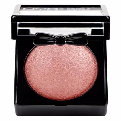 NYX - Baked Blush - Chiffon - BBL11, Face - NYX Cosmetics, Sleek Nail