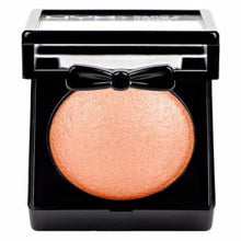 NYX - Baked Blush - Sugar Mama - BBL12, Face - NYX Cosmetics, Sleek Nail