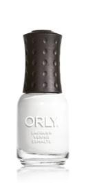 Orly Mani Mini - White Tips - #28201, Nail Lacquer - ORLY, Sleek Nail