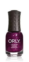 Orly Mani Mini - Bubbly Bombshell - #28628, Nail Lacquer - ORLY, Sleek Nail