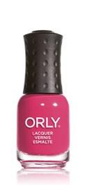 Orly Mani Mini - Basket Case - #28669, Nail Lacquer - ORLY, Sleek Nail