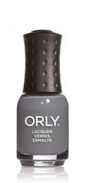 Orly Mani Mini - Mirror Mirror - #28713, Nail Lacquer - ORLY, Sleek Nail