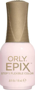 Orly Epix - Hollywood Ending 0.6 oz - #29900, Nail Lacquer - ORLY, Sleek Nail