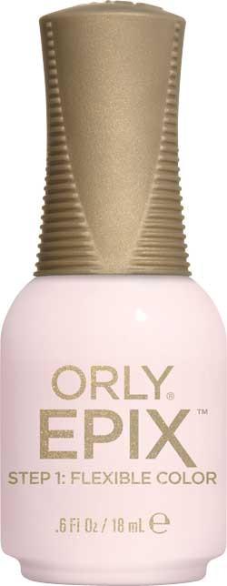 Orly Epix - Hollywood Ending 0.6 oz - #29900, Nail Lacquer - ORLY, Sleek Nail