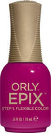 Orly Epix - Nominee 0.6 oz - #29907, Nail Lacquer - ORLY, Sleek Nail