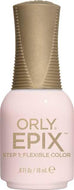 Orly Epix - Close Up 0.6 oz - #29909, Nail Lacquer - ORLY, Sleek Nail