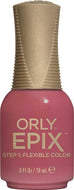 Orly Epix - Intermission 0.6 oz - #29913, Nail Lacquer - ORLY, Sleek Nail