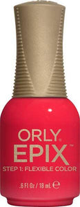 Orly Epix - Preview 0.6 oz - #29919, Nail Lacquer - ORLY, Sleek Nail