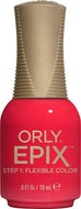 Orly Epix - Preview 0.6 oz - #29919, Nail Lacquer - ORLY, Sleek Nail
