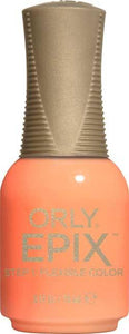 Orly Epix - Casting Couch 0.6 oz - #29920, Nail Lacquer - ORLY, Sleek Nail
