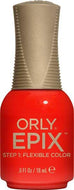 Orly Epix - Spoiler Alert 0.6 oz - #29922, Nail Lacquer - ORLY, Sleek Nail