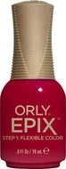 Orly Epix - Premiere Party 0.6 oz - #29923, Nail Lacquer - ORLY, Sleek Nail