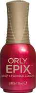 Orly Epix - Star Treatment 0.6 oz - #29924, Nail Lacquer - ORLY, Sleek Nail