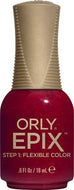 Orly Epix - Opening Night 0.6 oz - #29925, Nail Lacquer - ORLY, Sleek Nail