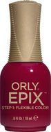 Orly Epix - Iconic 0.6 oz - #29926, Nail Lacquer - ORLY, Sleek Nail