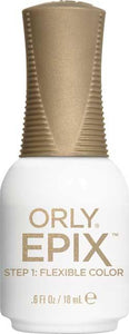 Orly Epix - Overexposed 0.6 oz - #29927, Nail Lacquer - ORLY, Sleek Nail