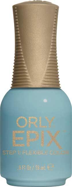 Orly Epix - Cameo 0.6 oz - #29928, Nail Lacquer - ORLY, Sleek Nail