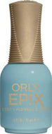 Orly Epix - Cameo 0.6 oz - #29928, Nail Lacquer - ORLY, Sleek Nail