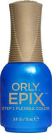 Orly Epix - Clifhanger 0.6 oz - #29930, Nail Lacquer - ORLY, Sleek Nail