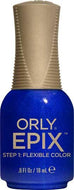 Orly Epix - Melodrama 0.6 oz - #29931, Nail Lacquer - ORLY, Sleek Nail