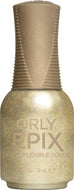 Orly Epix - Tinseltown 0.6 oz - #29932, Nail Lacquer - ORLY, Sleek Nail