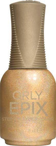 Orly Epix - Special Effects 0.6 oz - #29933, Nail Lacquer - ORLY, Sleek Nail