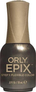 Orly Epix - Silver Screen 0.6 oz - #29934, Nail Lacquer - ORLY, Sleek Nail
