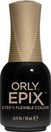 Orly Epix - The Blacklist 0.6 oz - #29935, Nail Lacquer - ORLY, Sleek Nail