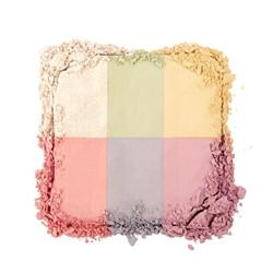 NYX - Radiant Finishing Powder - Brighten - Rfp01, Face - NYX Cosmetics, Sleek Nail