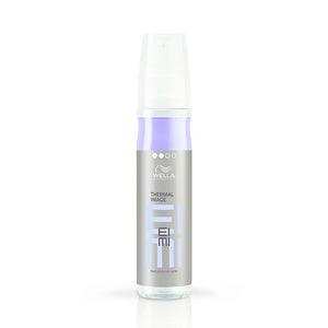 Wella - EIMI Thermal Image 5.07 oz
