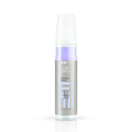 Wella - EIMI Thermal Image 5.07 oz