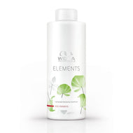 Wella - Elements Renewing Conditioner 33.8 oz