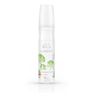 Wella - Elements Leave In Conditioner 5.07 oz