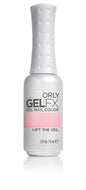 Orly GelFX - Lift The Veil - #30008, Gel Polish - ORLY, Sleek Nail